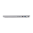 Acer Aspire Lite 15 AL15-44P Light silver 15.6 "