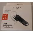 SALE OUT. Fixed Talk 2 Hands free device