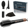 Rowenta Hair brush Air Shape UB9820E0 Ion conditioning