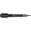 Rowenta Hair brush Air Shape UB9820E0 Ion conditioning