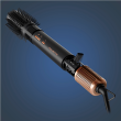 Rowenta Hair brush Air Shape UB9820E0 Ion conditioning