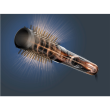 Rowenta Hair brush Air Shape UB9820E0 Ion conditioning