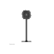 Neomounts Floor stand Tilt, Rotate FL15-627BL1