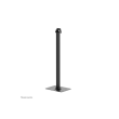 Neomounts Floor stand Tilt, Rotate FL15-627BL1