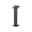 Neomounts Floor stand FL15-628BL1 Fixed