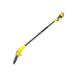 Stanley Cordless Chain Saw SFMCPS620M1-QW 18 V