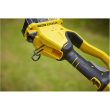 Stanley Cordless Chain Saw SFMCPS620M1-QW 18 V