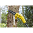 Stanley Cordless Chain Saw SFMCPS620M1-QW 18 V