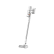 Xiaomi Vacuum Cleaner Mijia 4 EU Cordless operating