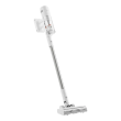 Xiaomi Vacuum Cleaner Mijia 4 EU Cordless operating