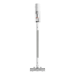 Xiaomi Vacuum Cleaner Mijia 4 EU Cordless operating