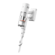 Xiaomi Vacuum Cleaner Mijia 4 EU Cordless operating