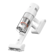 Xiaomi Vacuum Cleaner Mijia 4 EU Cordless operating