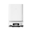 Xiaomi Robot Vacuum 6 EU Wet&Dry 5200 mAh