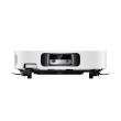 Xiaomi Robot Vacuum 6 EU Wet&Dry 5200 mAh