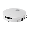 Xiaomi Robot Vacuum 6 EU Wet&Dry 5200 mAh
