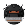 Xiaomi Robot Vacuum 6 EU Wet&Dry 5200 mAh