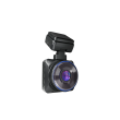 Navitel Advanced smart dashcam R600 PRO Wi-Fi
