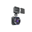 Navitel Advanced smart dashcam R600 PRO Wi-Fi