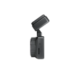 Navitel Advanced smart dashcam R600 PRO Wi-Fi