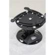 SALE OUT. EDBAK PMV400 Universal Projector Ceiling Mount SALE OUT. EDBAK Projector Ceiling mount PMV400 Universal