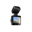 Navitel Advanced smart dashcam R600 PRO Wi-Fi