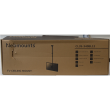 SALE OUT. Neomounts CL35-340BL12 Monitor/TV mount ceiling 1 screen - 23-42" - max 50 kg - VESA 100x100-200x200 - h 106-156 cm - black Neomounts CL35-340BL12 Monitor/TV mount Ceiling Adjustable Height, Rotate, Tilt, Swivel