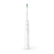Philips HX7119/02 Sonicare Series 5500 Electric Toothbrush, Duo pack Rechargeable