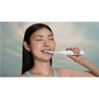 Philips HX7119/02 Sonicare Series 5500 Electric Toothbrush, Duo pack Rechargeable