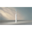 Philips HX7119/02 Sonicare Series 5500 Electric Toothbrush, Duo pack Rechargeable