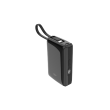Silicon Power CP10 Power Bank