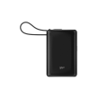 Silicon Power CP10 Power Bank