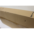 SALE OUT. Neomounts FL15-627BL1 Tablet floor stand - max 3 kg 6,6 lbs Neomounts Floor stand