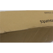 SALE OUT. Neomounts FL15-627BL1 Tablet floor stand - max 3 kg 6,6 lbs Neomounts Floor stand