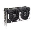 Asus Dual GeForce RTX 5060 8GB GDDR7 OC Edition Advanced NVIDIA 8 GB