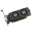 Asus GeForce RTX 3050 LP BRK OC Edition 6GB GDDR6 NVIDIA 6 GB