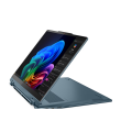 Lenovo- Yoga 7 2-in-1 14AKP10 AMD Tidal Teal 14 "