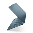 Lenovo- Yoga 7 2-in-1 14AKP10 AMD Tidal Teal 14 "