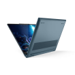 Lenovo- Yoga 7 2-in-1 14AKP10 AMD Tidal Teal 14 "