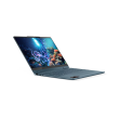 Lenovo- Yoga 7 2-in-1 14AKP10 AMD Tidal Teal 14 "