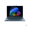 Lenovo- Yoga Slim 7 14AKP10 AMD Tidal Teal 14 "