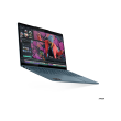 Lenovo- Yoga Slim 7 14AKP10 AMD Tidal Teal 14 "