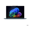 Lenovo- Yoga Slim 7 14AKP10 AMD Tidal Teal 14 "