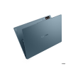 Lenovo- Yoga Slim 7 14AKP10 AMD Tidal Teal 14 "