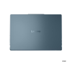 Lenovo- Yoga Slim 7 14AKP10 AMD Tidal Teal 14 "