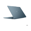 Lenovo- Yoga Slim 7 14AKP10 AMD Tidal Teal 14 "