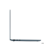 Lenovo- Yoga Slim 7 14AKP10 AMD Tidal Teal 14 "