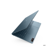 Lenovo- Yoga Slim 7 14AKP10 AMD Tidal Teal 14 "