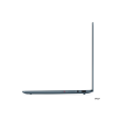 Lenovo- Yoga Slim 7 14AKP10 AMD Tidal Teal 14 "