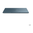 Lenovo- Yoga Slim 7 14AKP10 AMD Tidal Teal 14 "